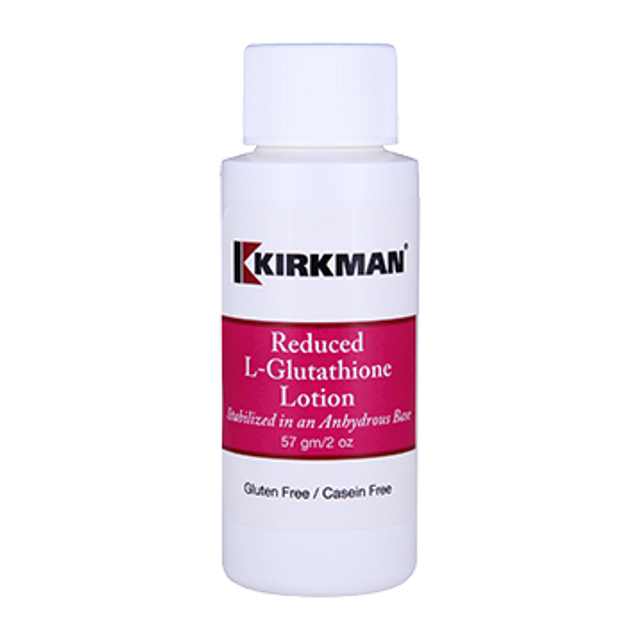 reduced l glutathione lotion Pharmahealth Eventone-C L-Glutathione + Vitamin C Skin Darkness Treatment  Cream main image 0