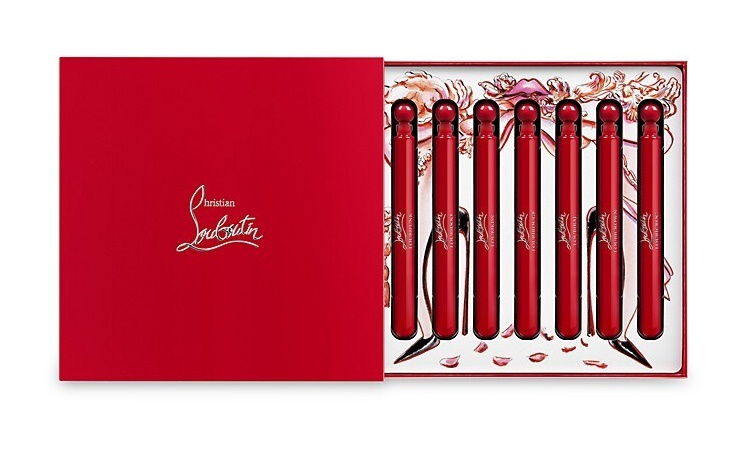 Louboutin Beauty Louboutin Products NIB Christian Louboutin Beauty