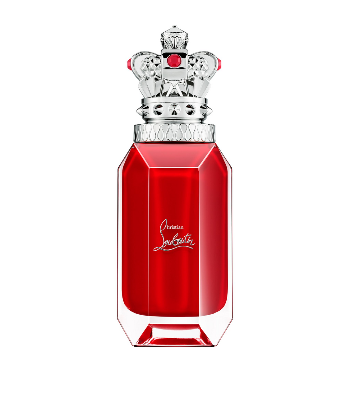 Christian Louboutin Loubiworld fragrance gift set review 