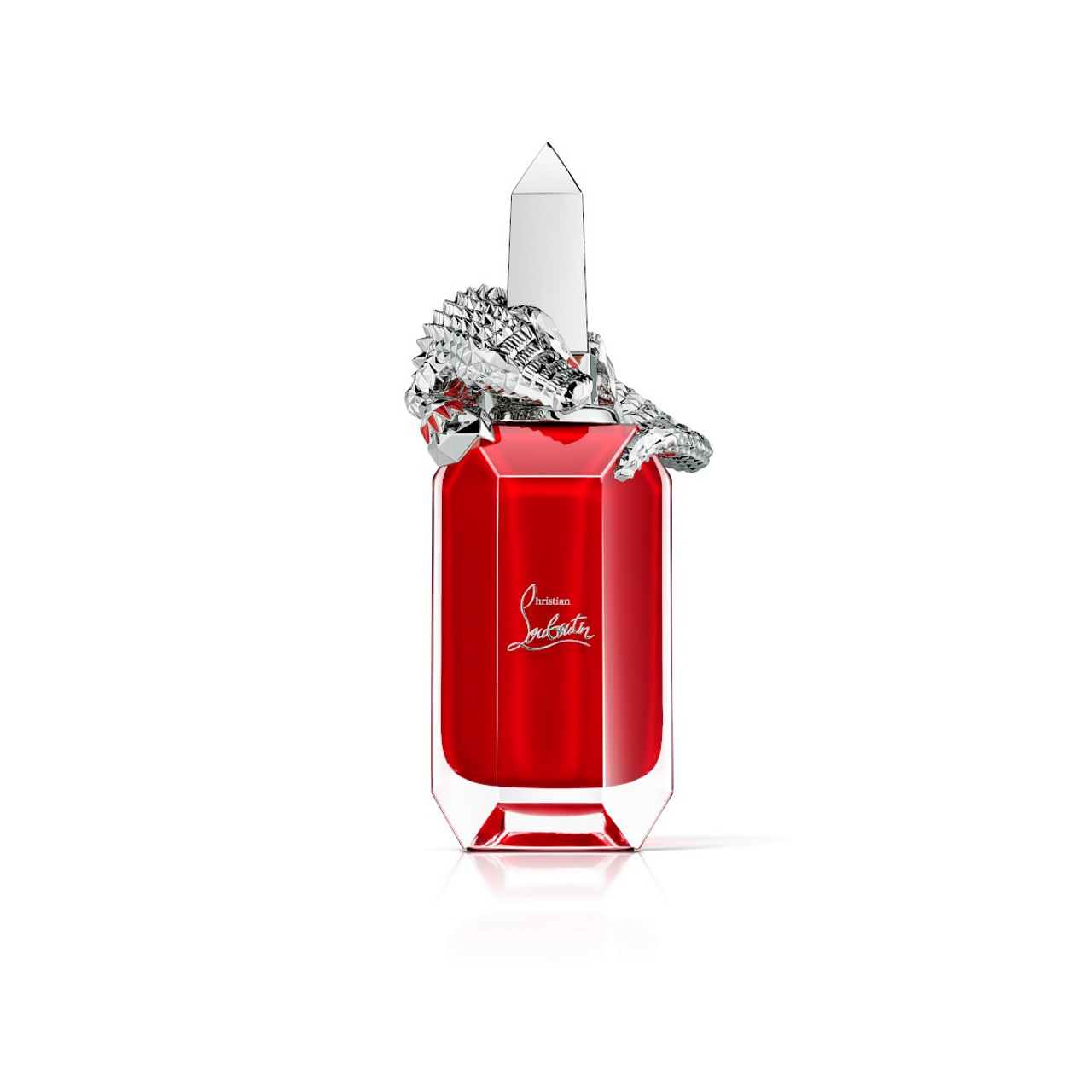 louboutin fragrance
