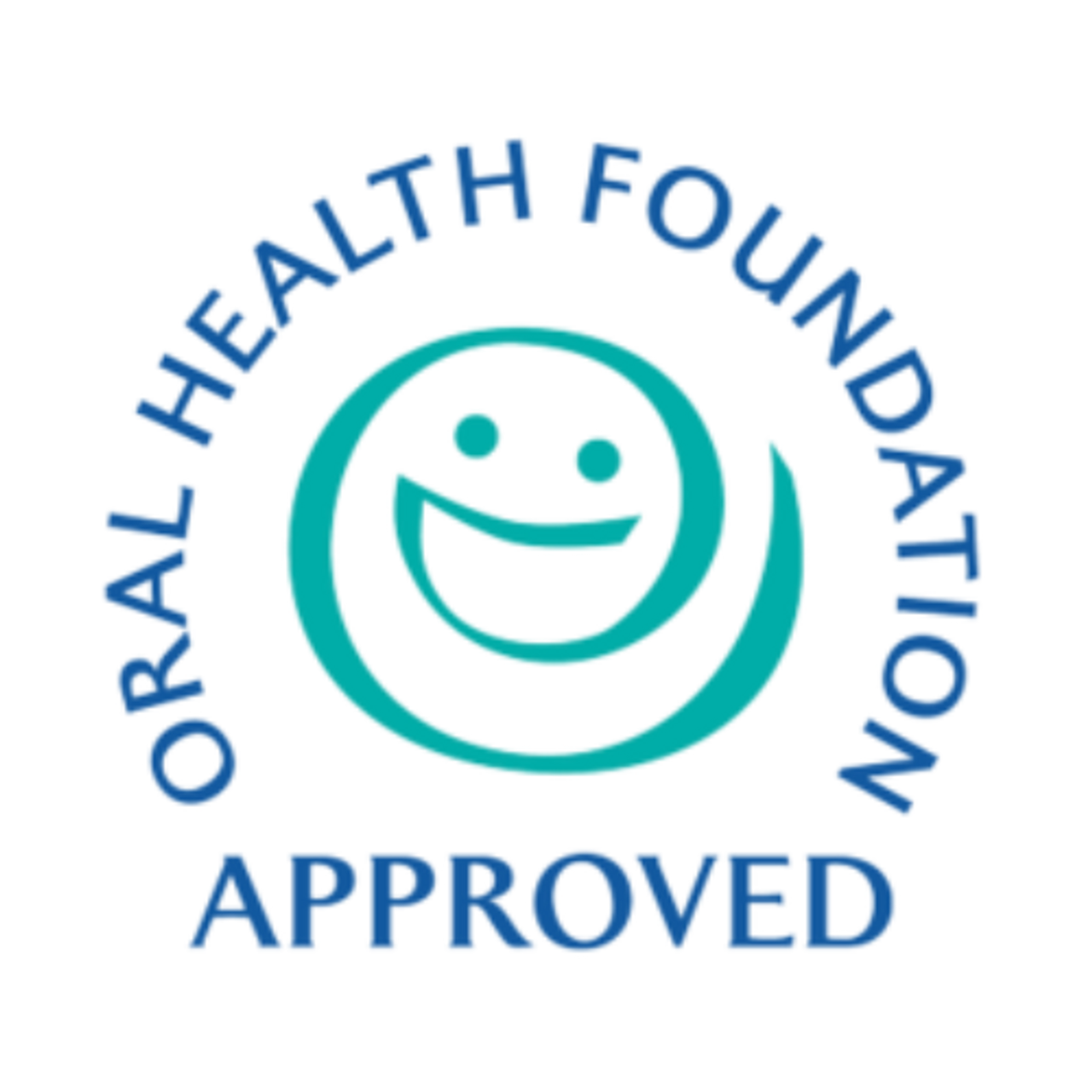 Kingfisher Natural Toothpaste Fennel with Fluoride 100ml