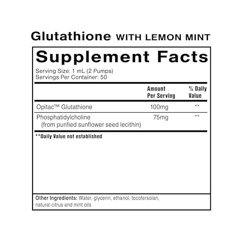 ghk-cu reconstitution calculator 50mg vial How to Calculate Peptide Reconstitution Volumes  Imperial Peptides UK