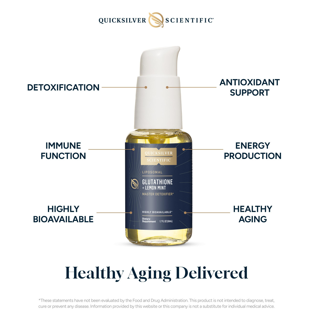 what is best glutathione Buy The Best L-Glutathione Capsule | 19 Minutes Delivery what is best glutathione Buy The Best L-Glutathione Capsule | 19 Minutes Delivery