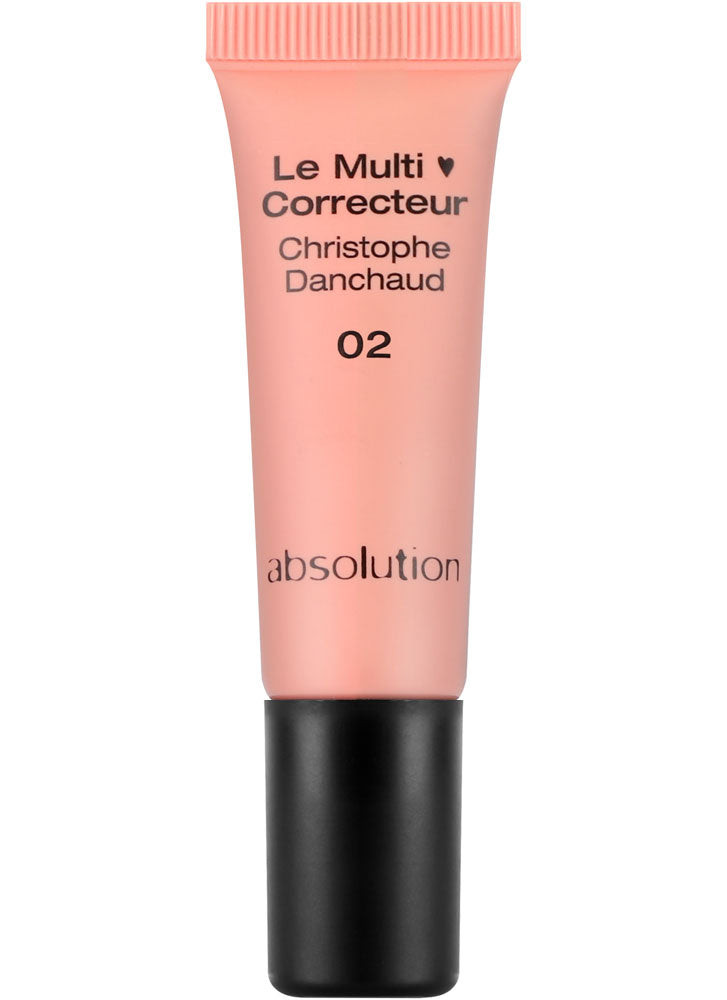 absolution lip glow