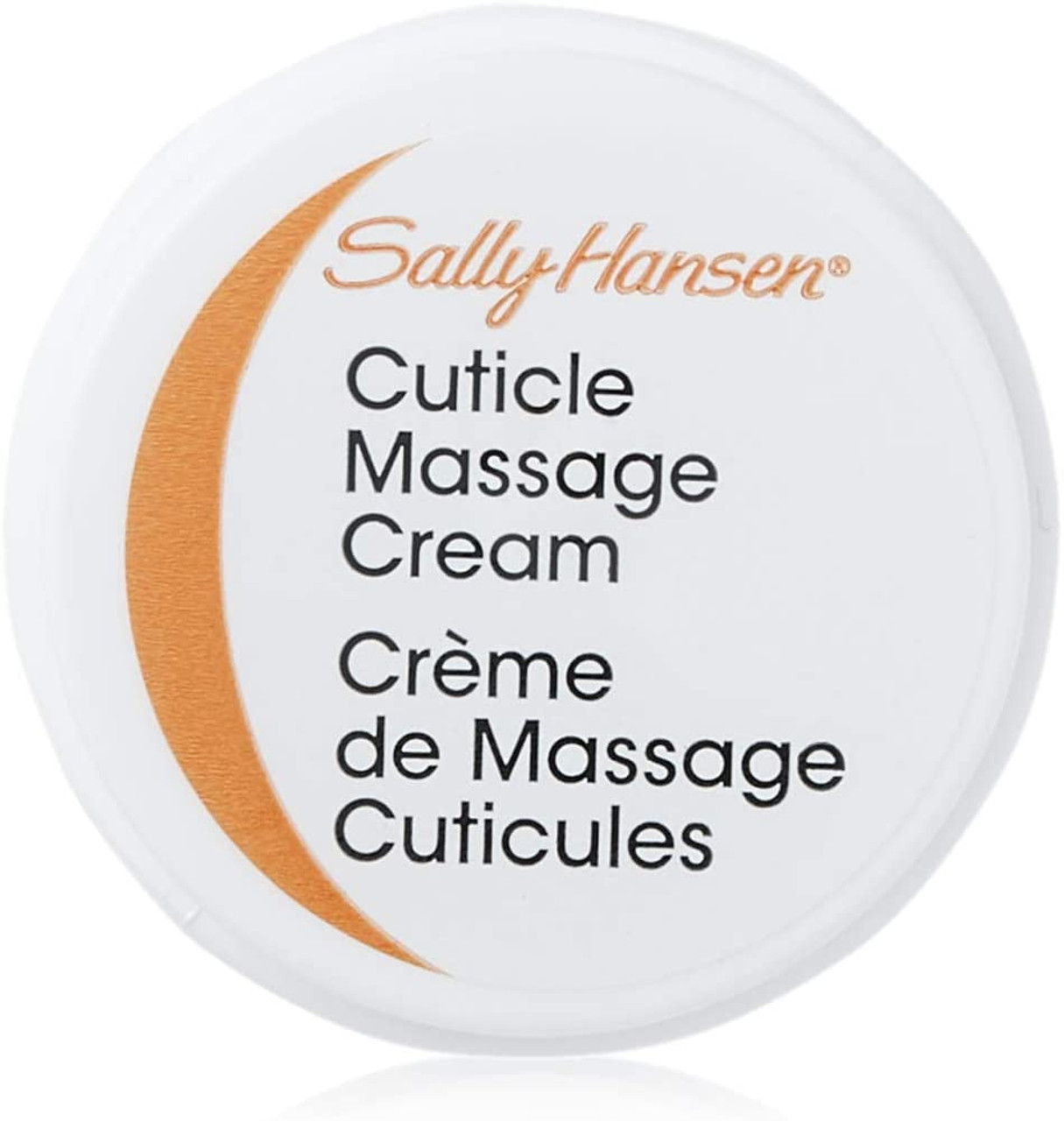 Amazon.com : Sally Hansen Revive Peel-Off Nail Mask Treatment Women 0.27 oz  : Beauty & Personal Care