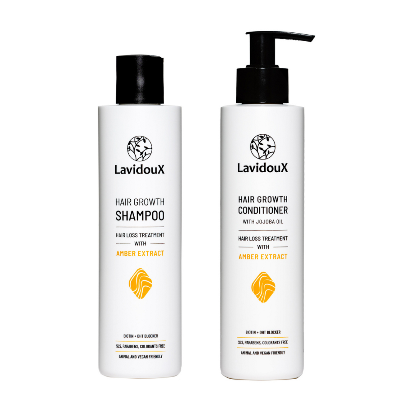 SURBHI Hair Growth Oil and Green Tea Shampoo with Conditioner  For Natural  Shine  Growth  330ml  JioMart