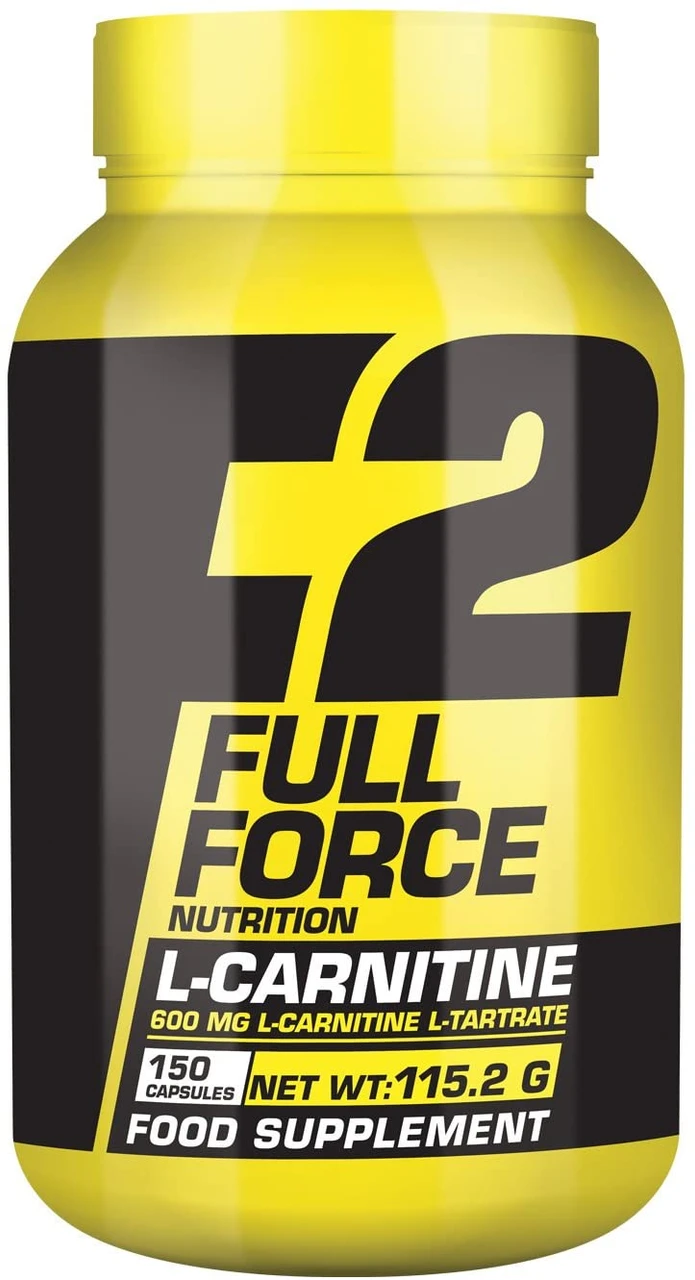 power system l carnitin 3600 POWER SYSTEM L-Carnitine Liquid 3600 mg 20 ampul X 30 ml