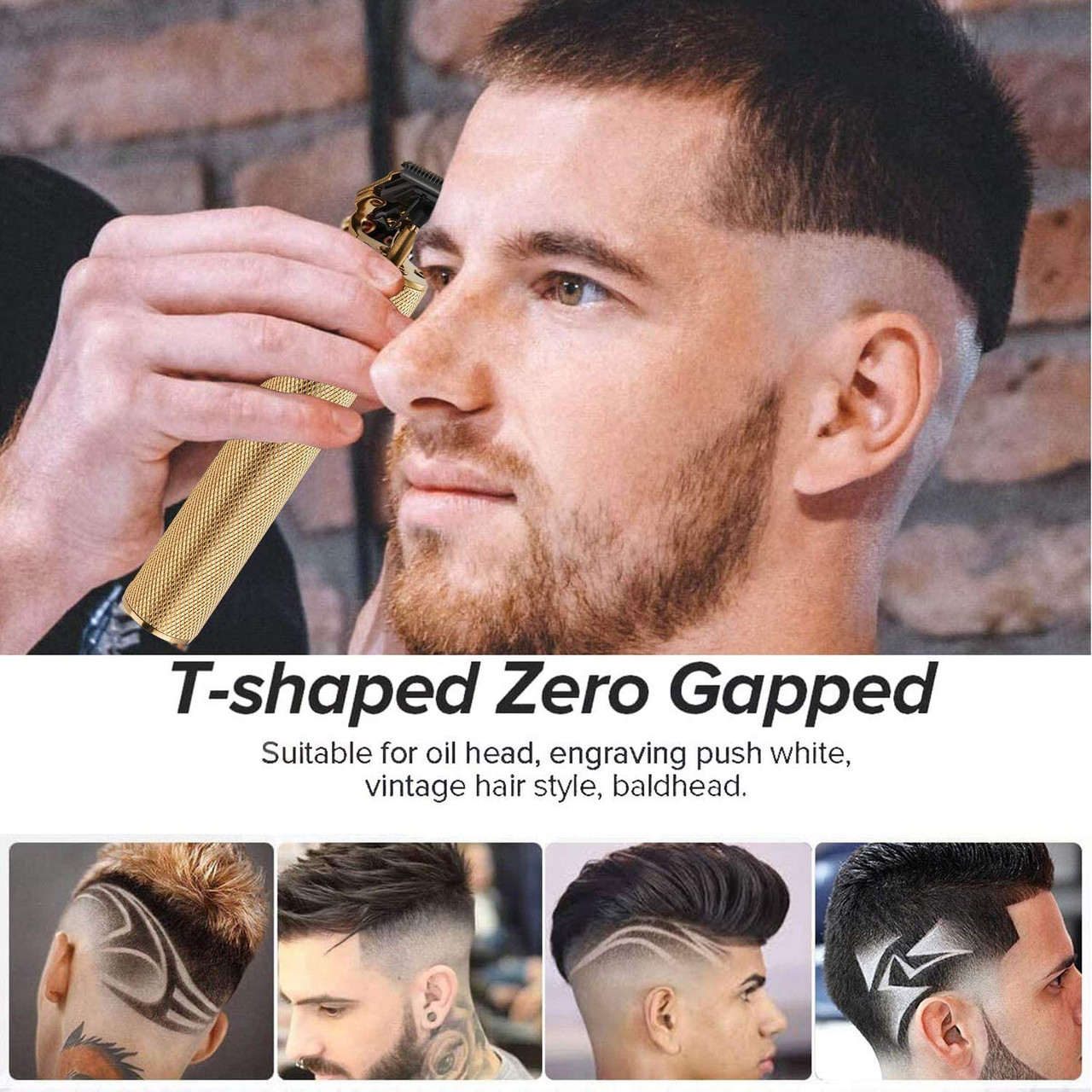 Top 200 Men Haircut Ideas for 2023