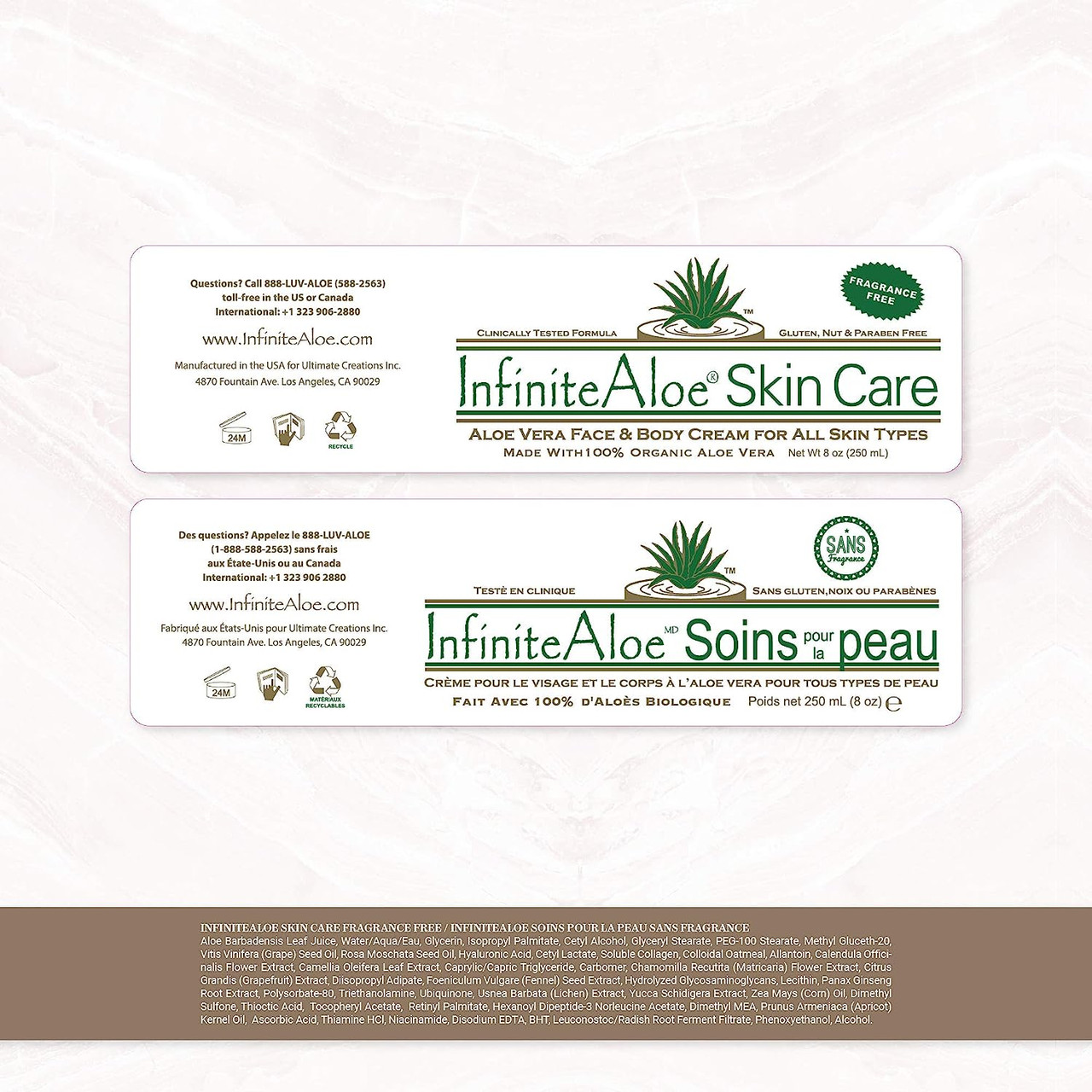 forever young aloe vera Forever Aloe Vera gel