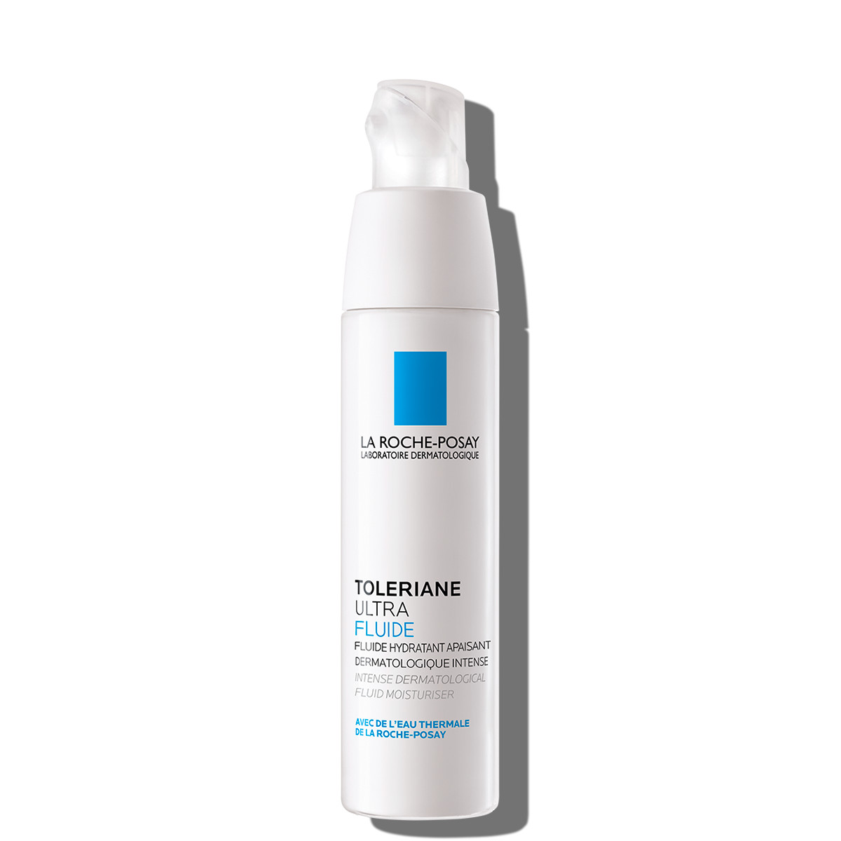 La Roche-Posay Toleriane Ultra Fluide 40ml - Kiwla