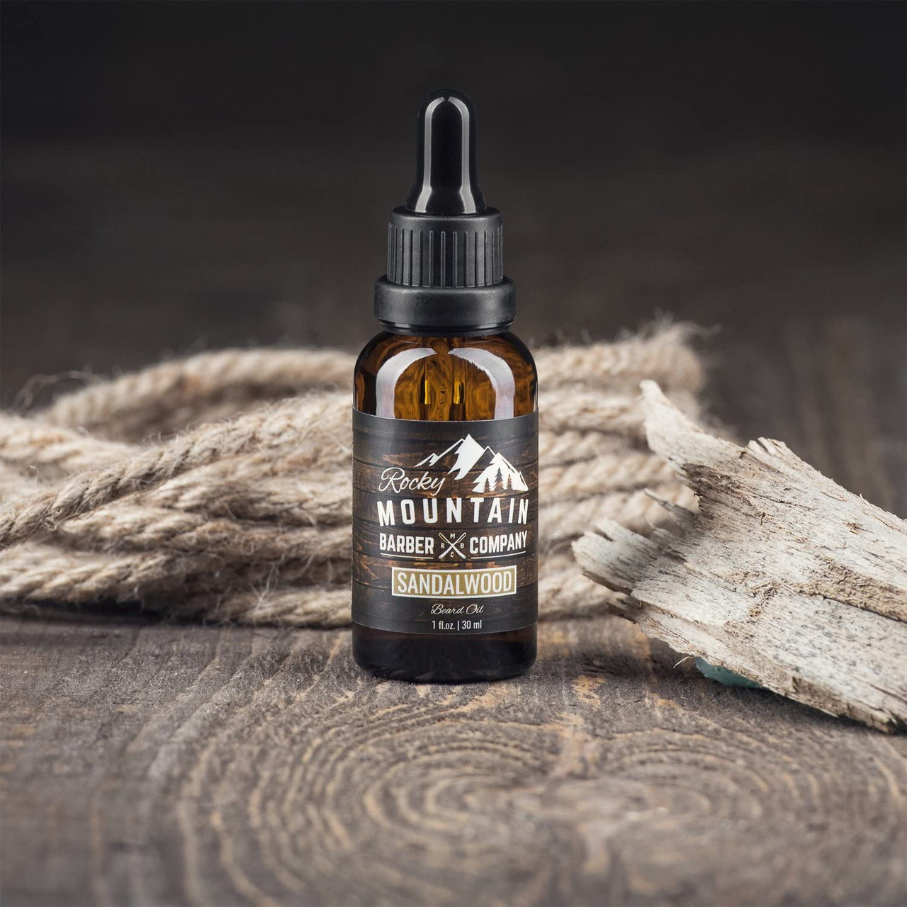 Beard Oil Blackstone Conditioning Oil Oil For Blackstone Griddle