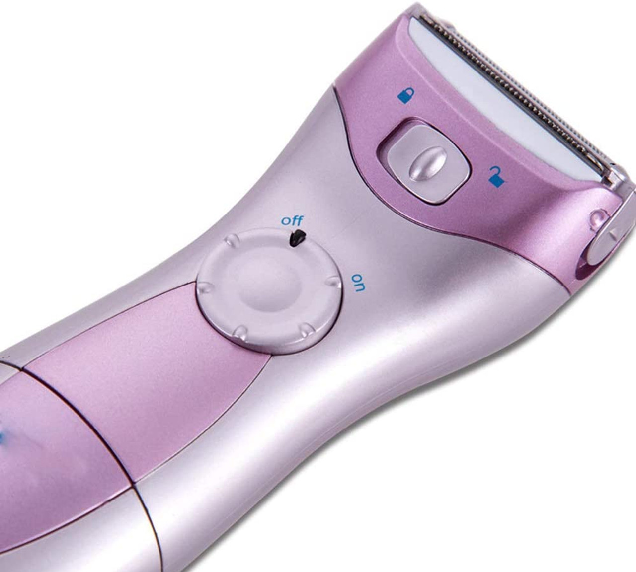 Pubic Hair Trimmer Ladies Hair Removal Shaver Pubic Hair Trimmer Private  Parts Sexy Bikini Shaving Knife Female Armpit Hair  Razors  AliExpress