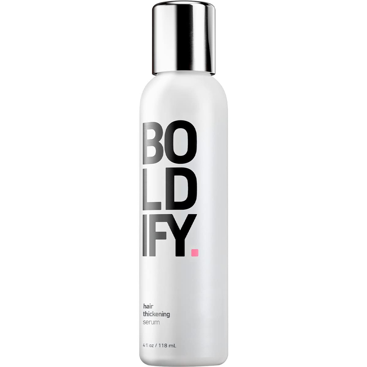 BOLDIFY Hair Volumizing Powder  Fine Hair Volumizer  Ubuy India