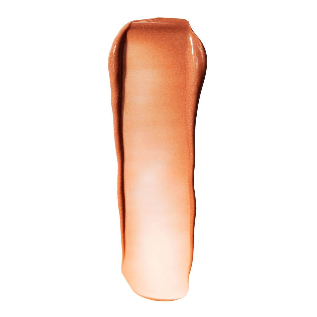 Decleor Green Mandarin Sun Kissed Glow Day Cream With Vitamin CG 50ml
