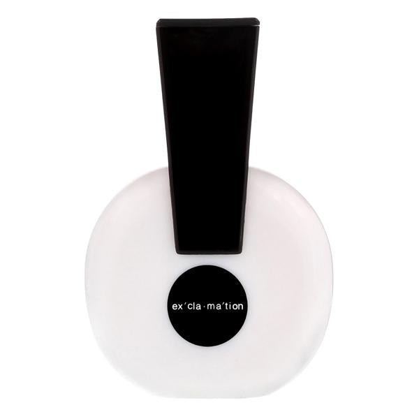 Coty Exclamation Eau De Cologne Spray For Women