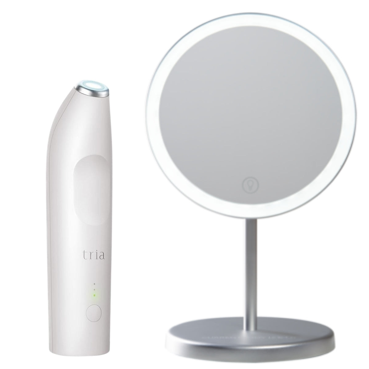 GIFT WORTH $390 - Tria Hair Removal Laser Precision & C | Buy at