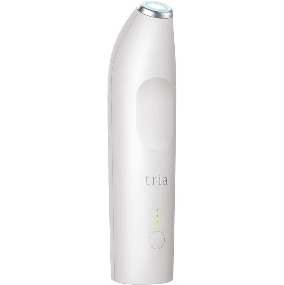 GIFT WORTH $390 - Tria Hair Removal Laser Precision & CB Mirror