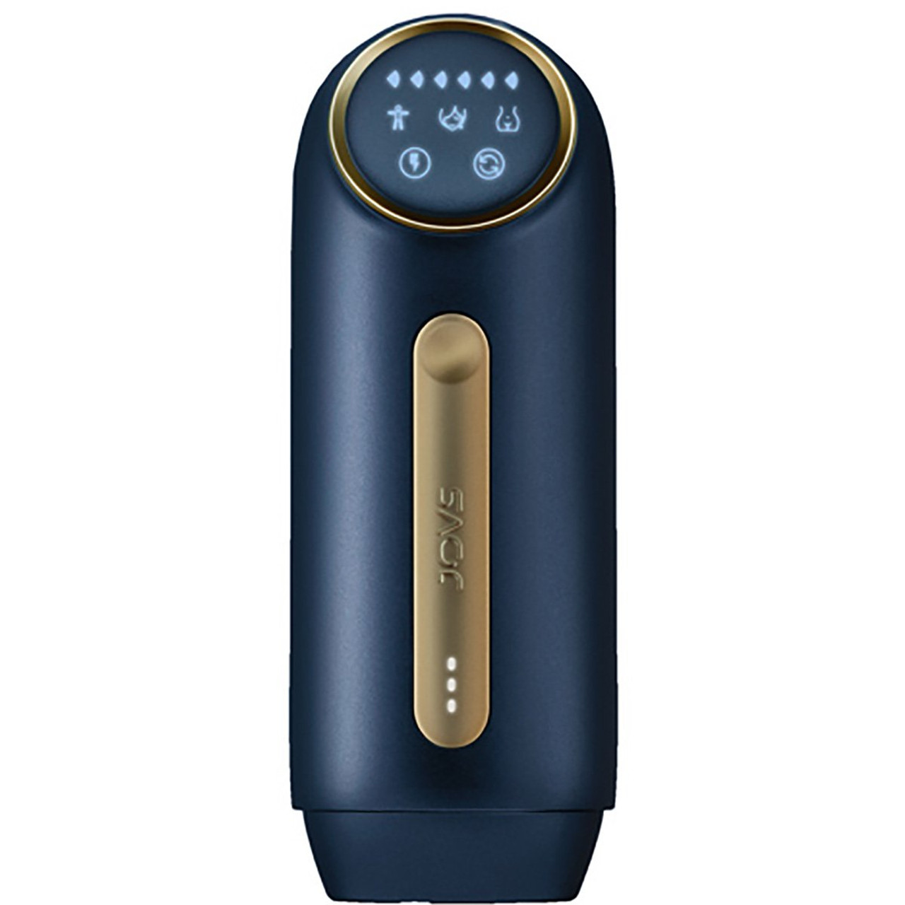 JOVS CURRENTBODY Skin 脱毛器 Amazon | JOVS 脱毛器 メンズ レディース vio対応 家庭用脱毛器