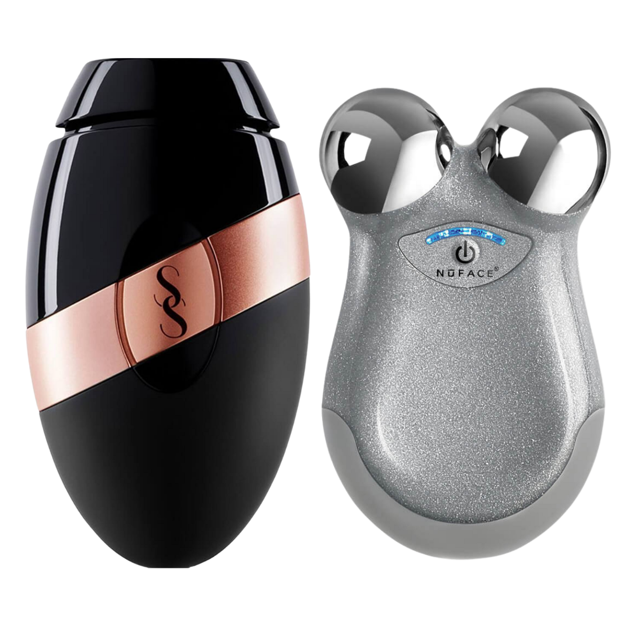 Smoothskin bare+ ultrafast ipl hair removal Outlet