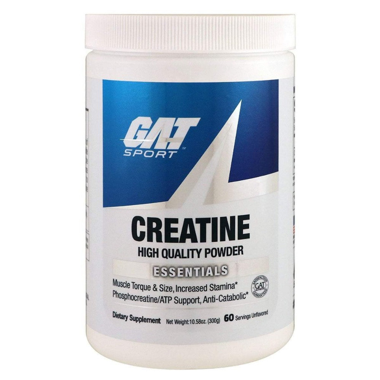 https://cdn11.bigcommerce.com/s-ilgxsy4t82/images/stencil/1280x1280/products/219998/558570/GAT-creatine_300g__60220.1686572551.jpg?c=1&imbypass=on