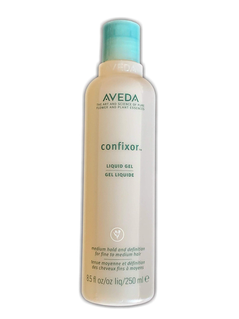 Aveda firm 2024 hold gel