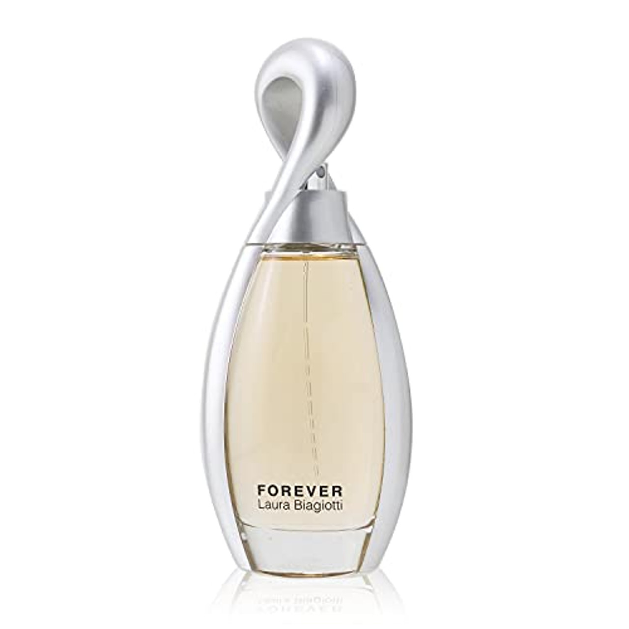 Forever laura 2025 biagiotti parfum