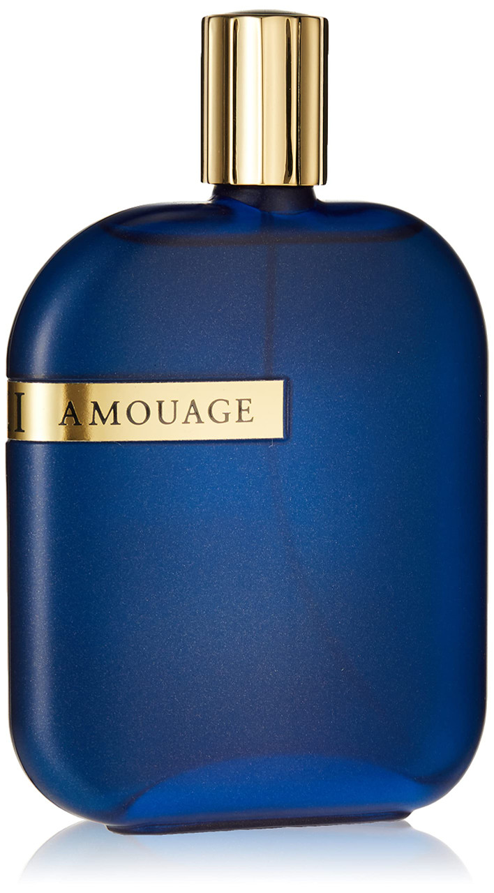 Amouage xi 2025