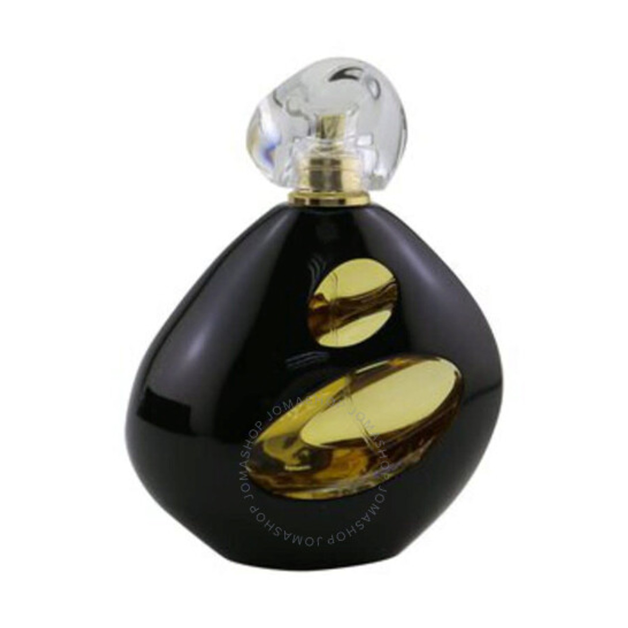 Sisley parfum 2025 izia la nuit