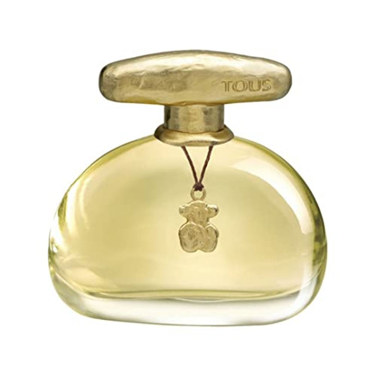 Tous 2025 touch perfume