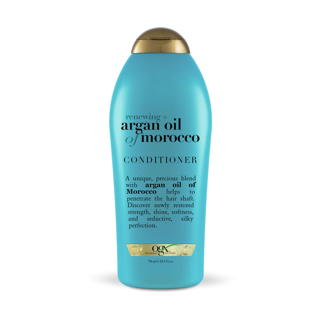 Argan oil morocco deals ogx deep conditioner