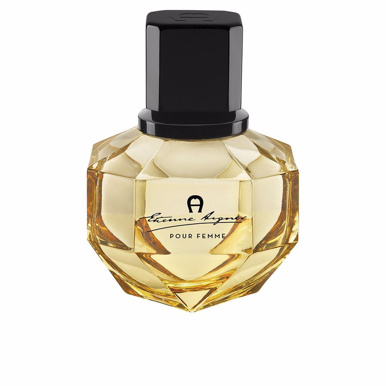 Aigner Parfums ETIENNE AIGNER POUR FEMME Eau de Parfum spray for woman