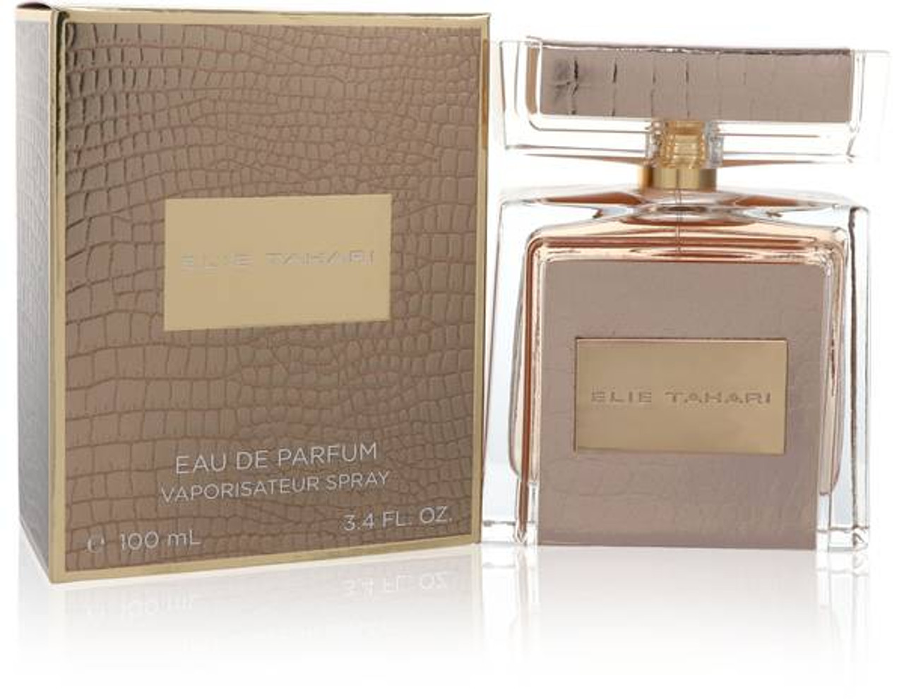 Elie tahari 2024 eau de parfum