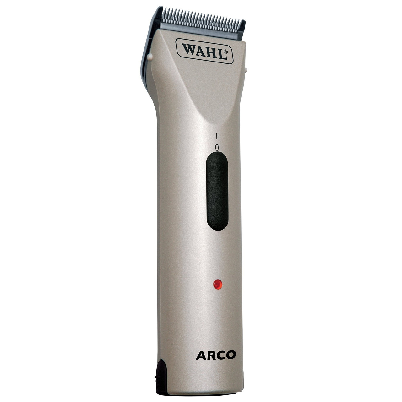 Wahl professional animal clippers outlet