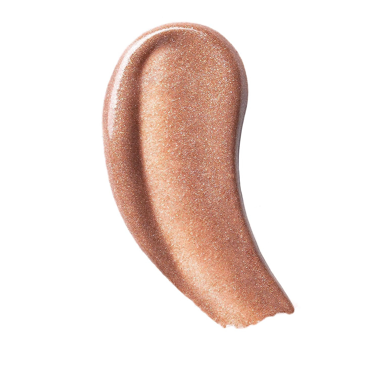 Ecco Bella Natural Lip Gloss Good For You Gloss (Peace)