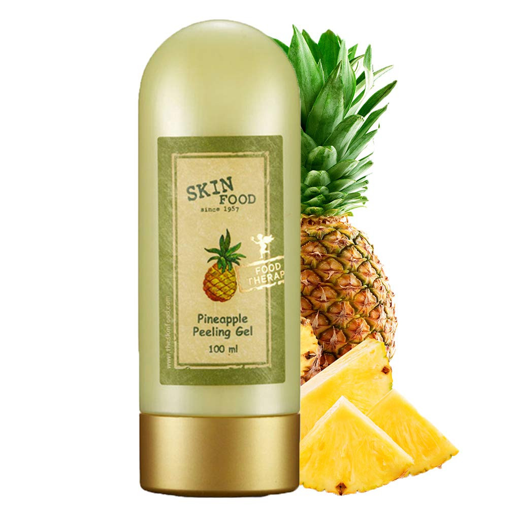 aloe vera spray anwendung Aloe Vera Spray aus der Apotheke