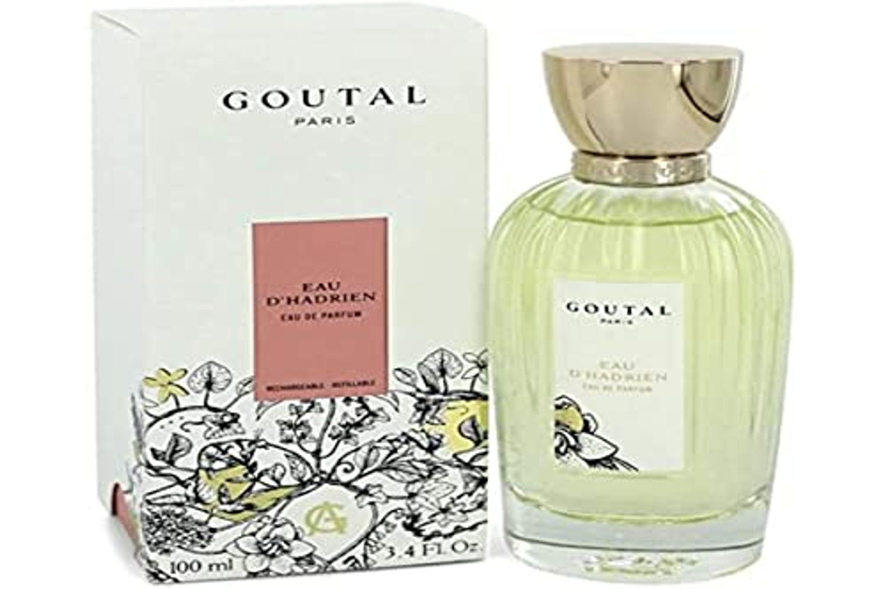 ANNICK GOUTAL PARIS 100~50ml