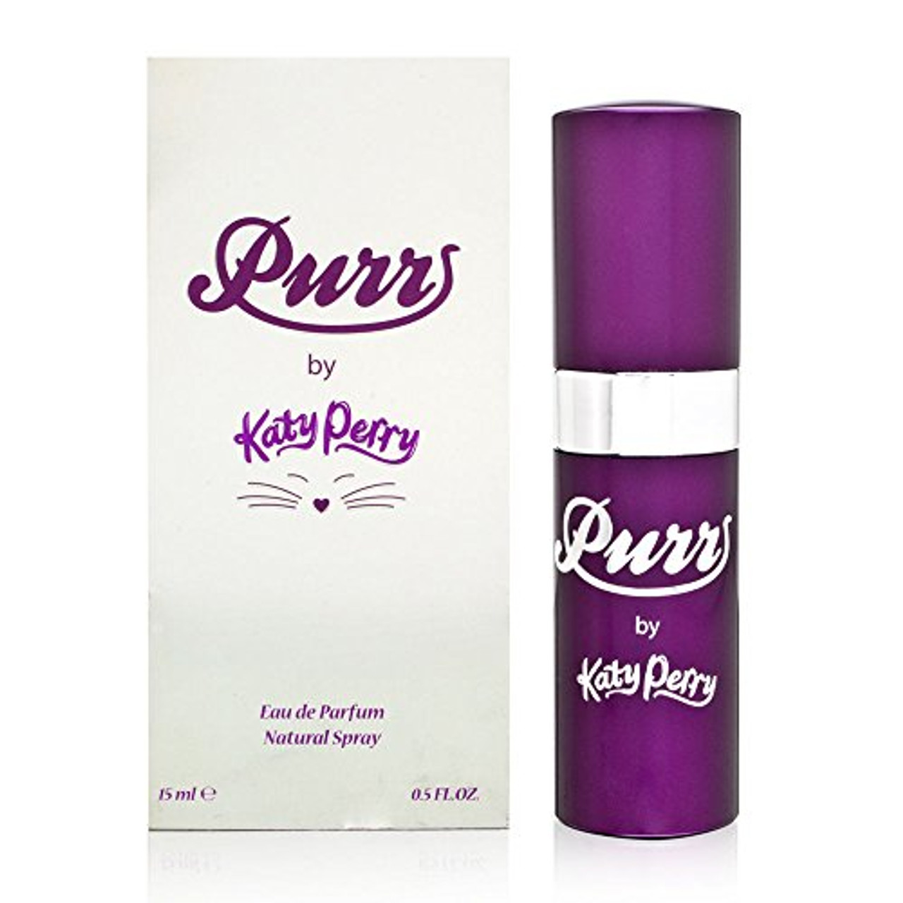 Parfum katy 2025 perry purr