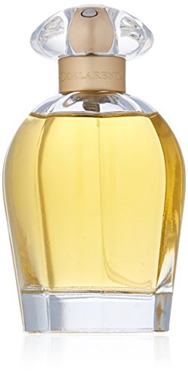 Oscar de la renta perfume 2024 so