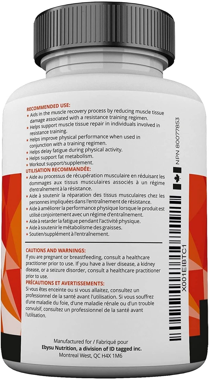 lemon bottle fat dissolving injections Lemon Bottle Fat Dissolving Bramhall