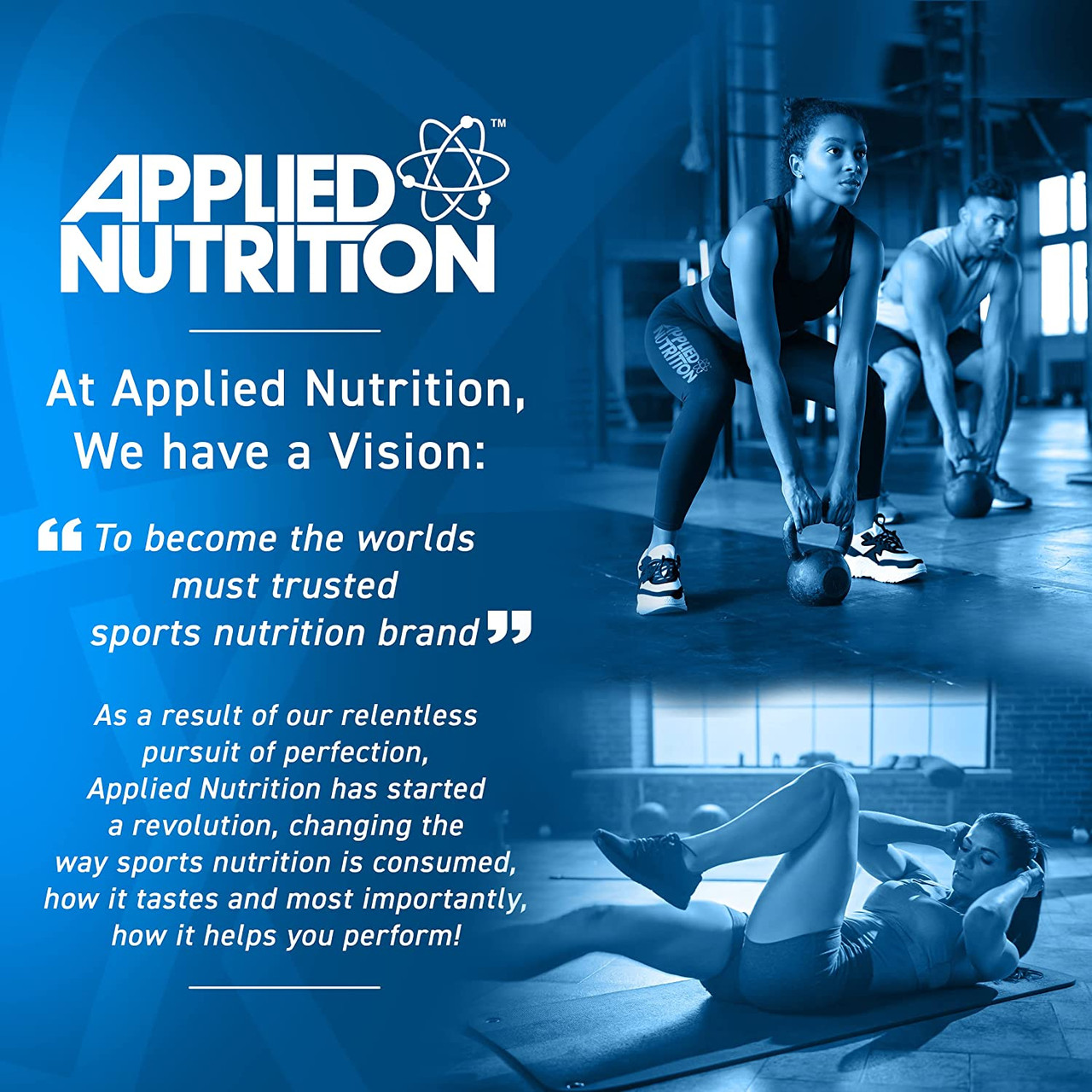 Applied Nutrition Diet Whey Protein Powder High Protein Low Carb Low Sugar  Weight Loss with CLA