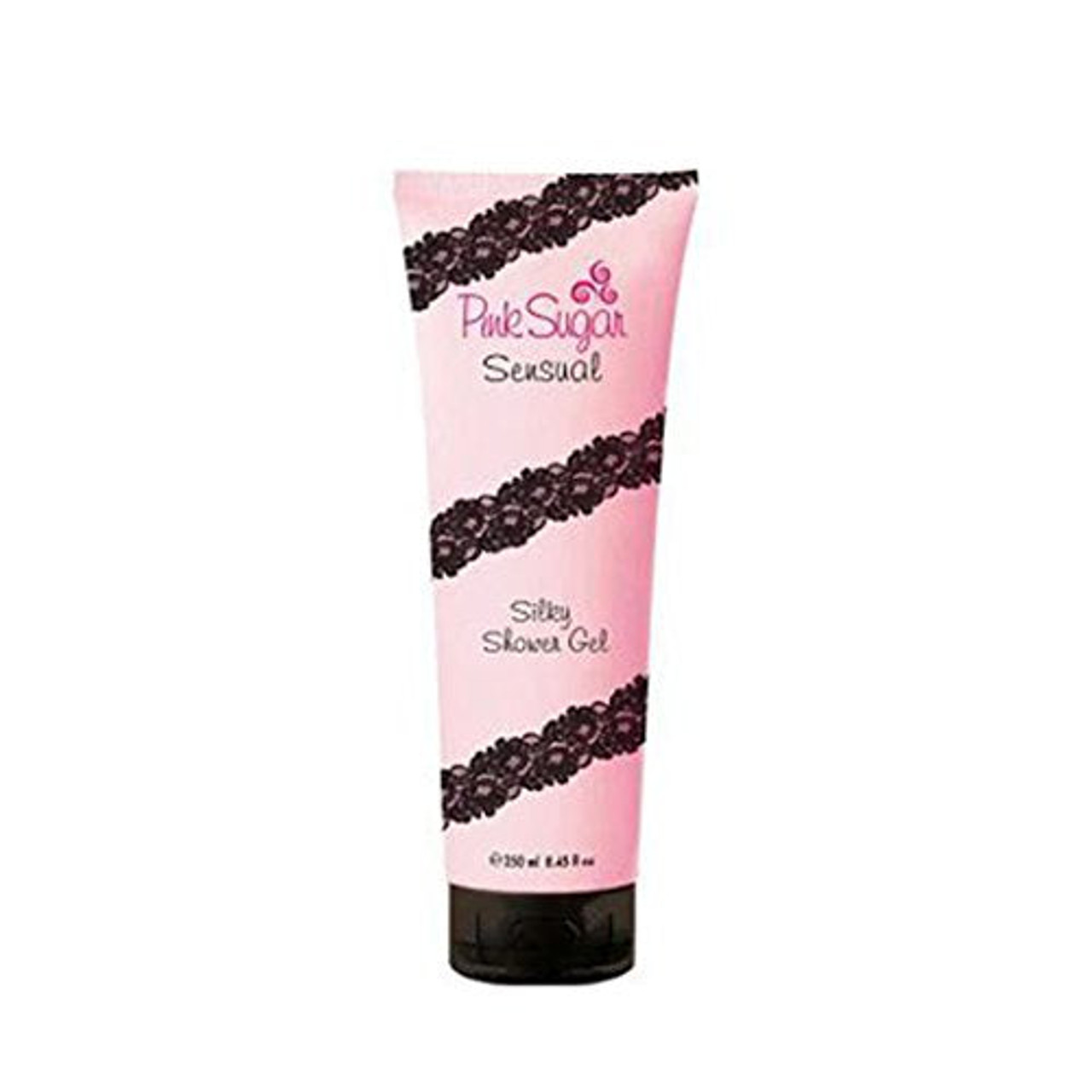 Aquolina pink 2025 sugar sensual