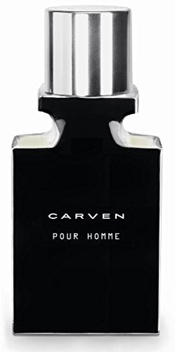 Carven Pour Homme Eau de Toilette 30ml Carven Pour Homme Eau de Toilette 30ml