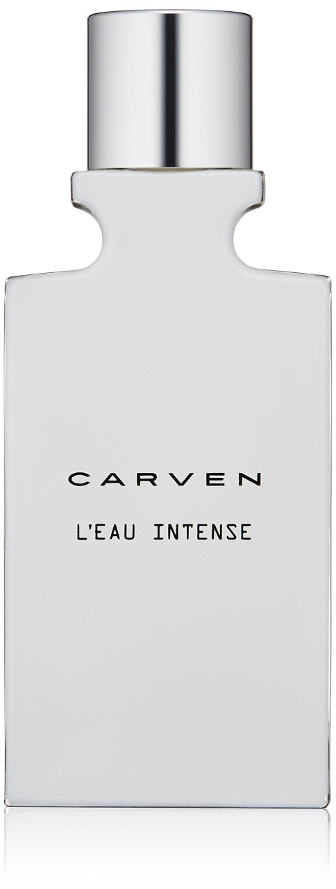 Carven L'Eau Intense Eau de Toilette 50ml | Buy at Kiwla | Free