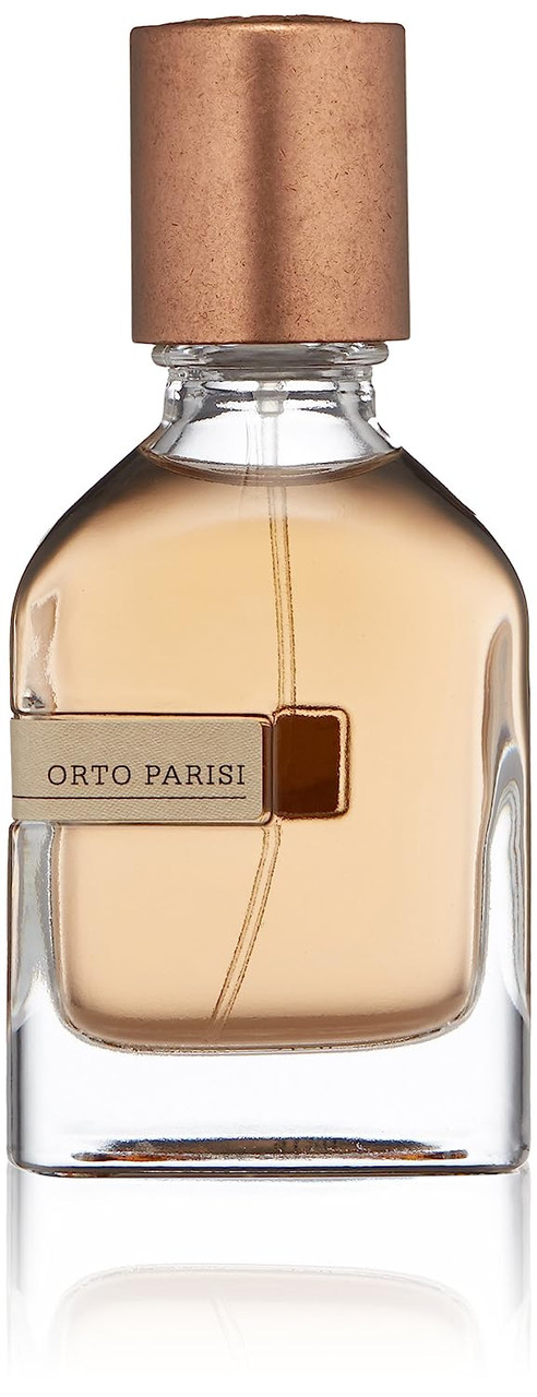 Orto Parisi Eau de Parfum Spray, 1.7 Fl Oz