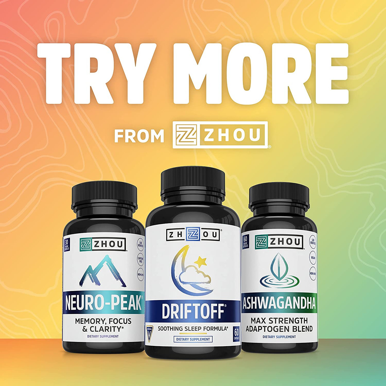 Euromedica Euromega 3 Salmon Fatty 60 Exclusive Phospholipids Acids Omega 3 From Source Absorption Epa 30 Dpa Tablets Potent Servings Peptides Superior
