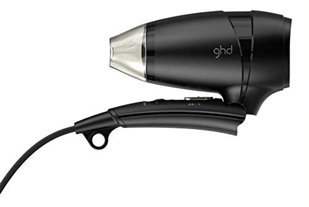 GHD Flight Review  Trusted Reviews