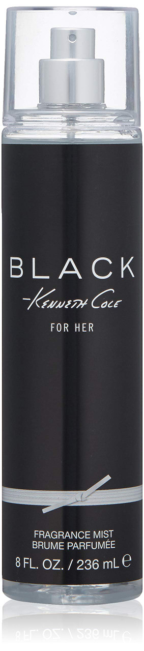 Black kenneth 2025 cole precio