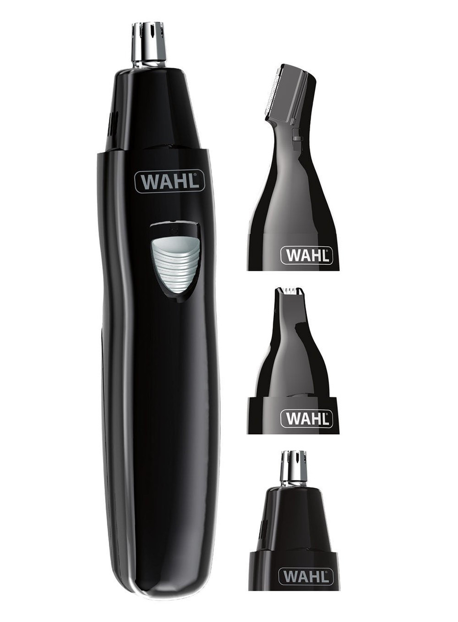 Wahl Professional Animal KM10 2 Speed Brushless Clipper – Dark Horse Tack  Company