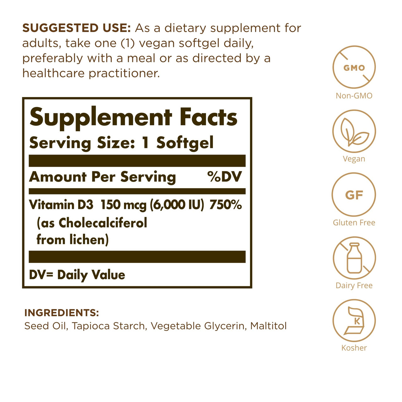 solgar-vegan-vitamin-d3-150-mcg-6-000-iu-50-softgels