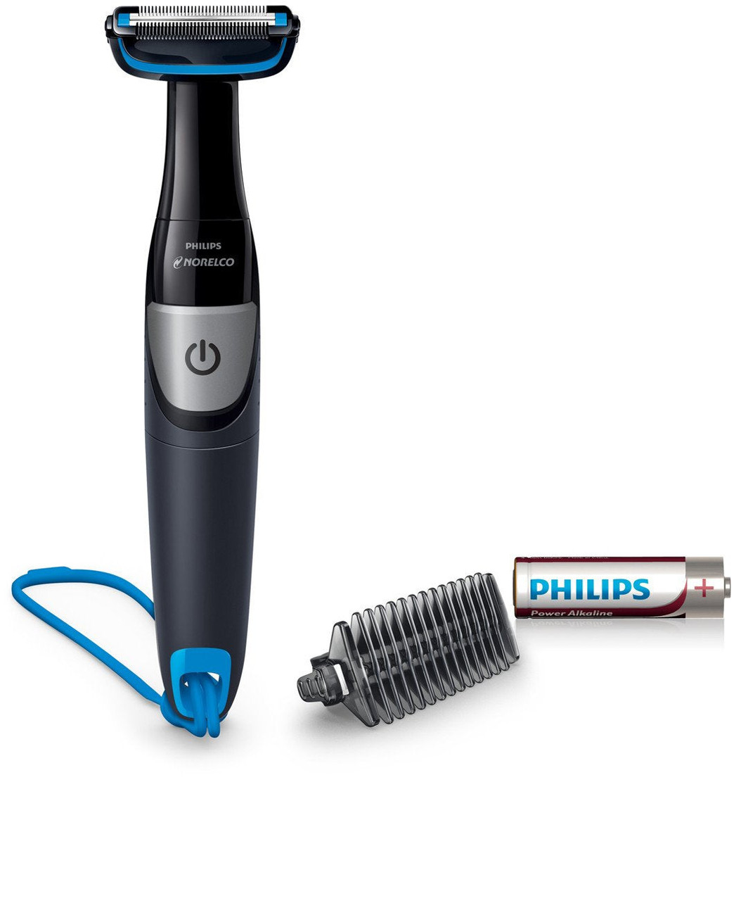 15 Best Hair Clippers for Men 2023 Tested and Reviewed By Barbers